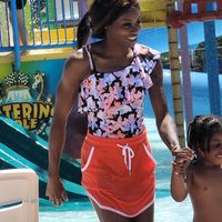 message for sista pearl