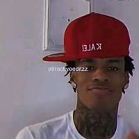 jay_boy322