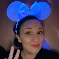 megglez89