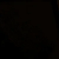 original sound - liam2pro