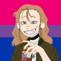 irlmikantsumiki.com
