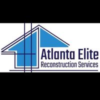 atlelitereconservices