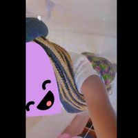 .lolo.thoughts
