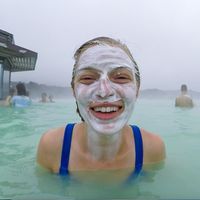 thetravelingtacos