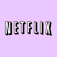 netflix._.filmsssss
