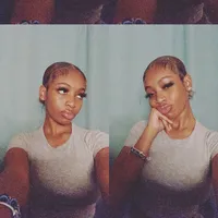 original sound - amourrmaddiee