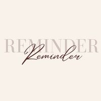 love.notes.writer
