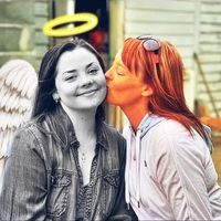 justiceforjae.official