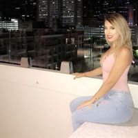 ruby__blanco