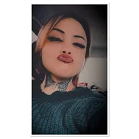 original sound - tequilaamberrlynn