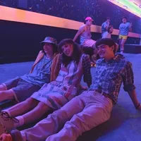 original sound - sunsetswervee