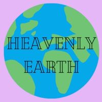 hheavenly_earthh