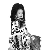 aishaesta