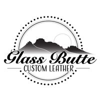 glassbuttecustomleather
