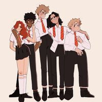 fredweasleys_wife
