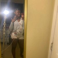 privatelife._travii