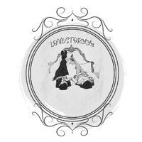 lovestoryy13