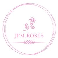 jfm.roses