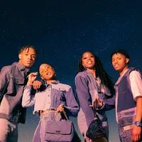 original sound - fourwashington