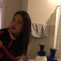 emina.cc