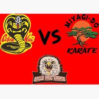 cobrakai_nomercy13
