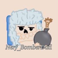 nerf_bomberdad