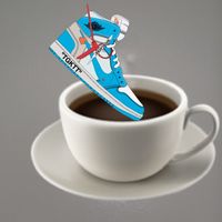 flixkicks