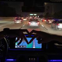 landrew_3333