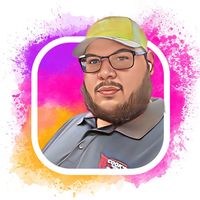 towman615official