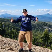 hunterreynoldswrap