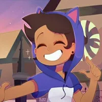 original sound - nagatoro2305