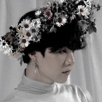 army.delulu