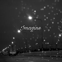 xo..imxgine
