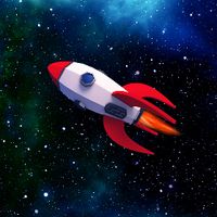 yrn_blastoff