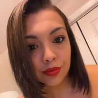 janetsoto186