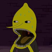 jaedenwantstoleavern