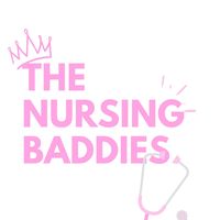 thenursingbaddies_