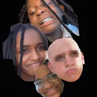 original sound - ayo.balls