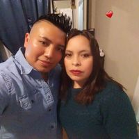 diegoalvarez12227
