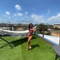 angelicpmaria
