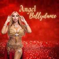 angelbellydance