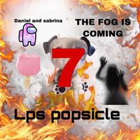 lpspopsicle7