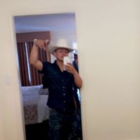 fabianavila156