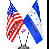 original sound - mitesoro112