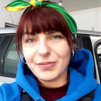 irina.maliarka