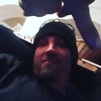 jonathonschaefer4