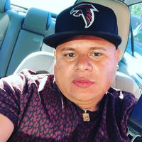 djremix_rivera