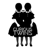 curioustwinsparanormal
