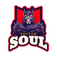 sectorsoul412
