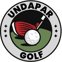 undapargolf